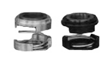 mechanical seals for fylgt pump T02