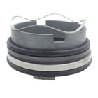 W06-53mm Carbon-Sic Mechanical Seal Ring