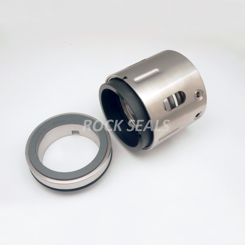 RC SUC 45mm Mechanical Seal for Printing and dyeing sealing
